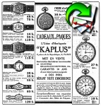 Kaplus 1933 01.jpg